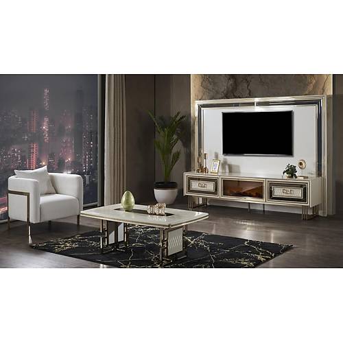 Milano-R�V Tv �nitesi