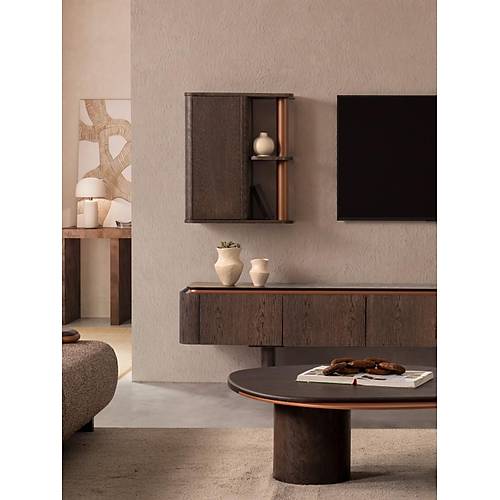 Diorra-SEN Tv �nitesi