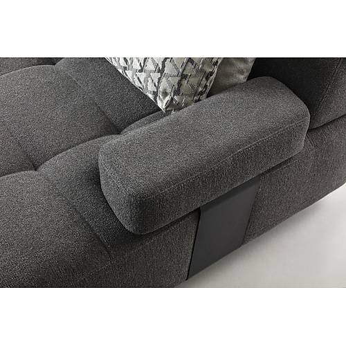 Grissi-CST K��e Koltuk