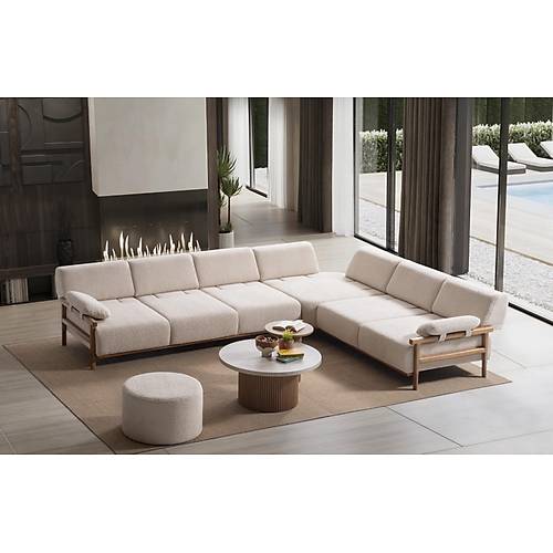 Virjin-FAM Ke Koltuk