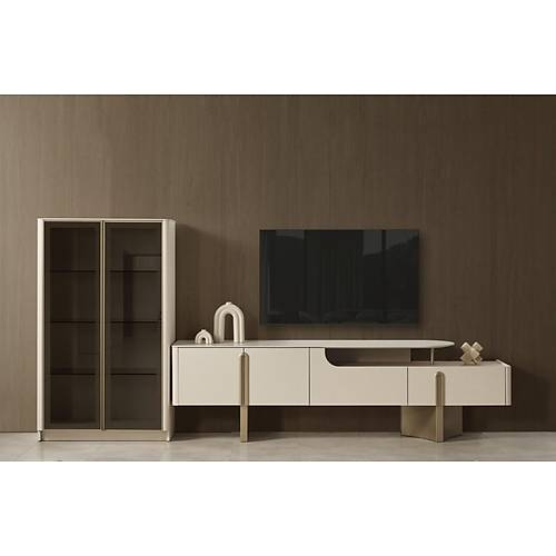 Halikarnas-F Tv nitesi