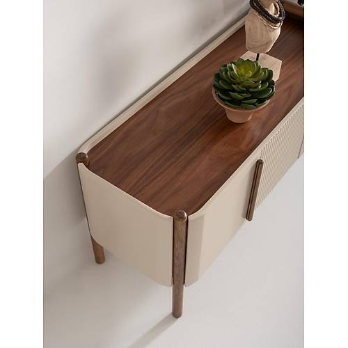 Melitta-NLL Tv �nitesi