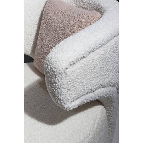 Arrow Plus-�A Koltuk Tak�m�