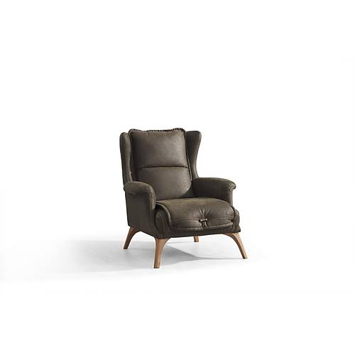 Lexus-LWSS Koltuk Tak�m�