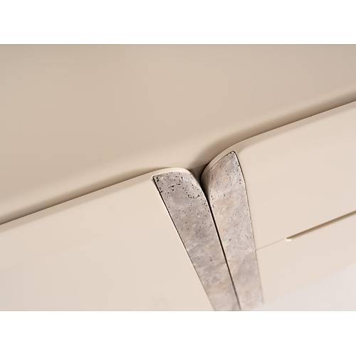 Lilda-NLL Yemek Odas�