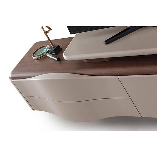 Romeo-MS Tv �nitesi