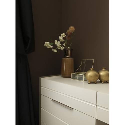 Linera-DC Yatak Odas