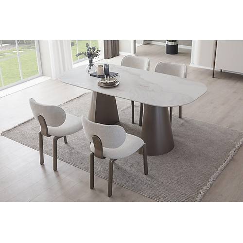 Milano-MDG Yemek Odas