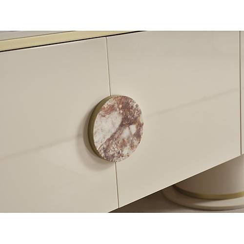 Cher Krem-GRNS Tv �nitesi