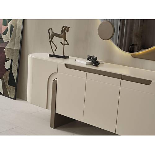 Mallory-GKM Yemek Odas�