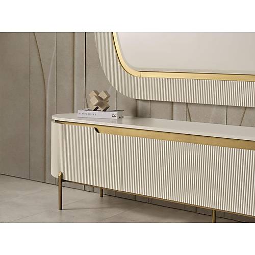 La Fann-C Tv �nitesi