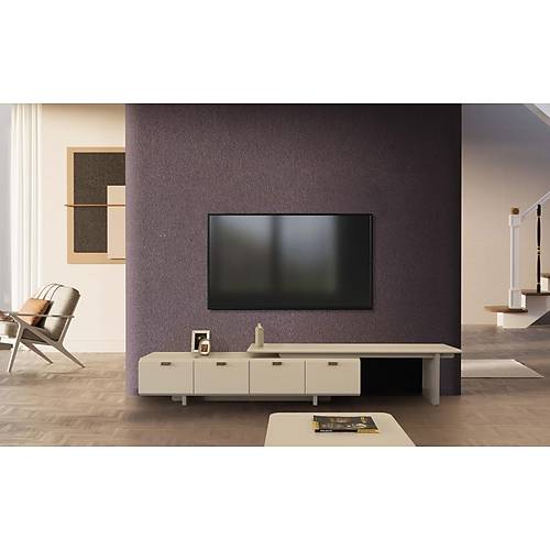 Sofalite-DC Tv nitesi