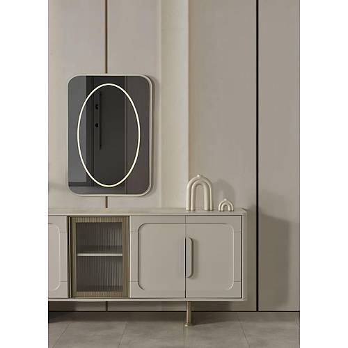 Louvre-AYV Yemek Odas�