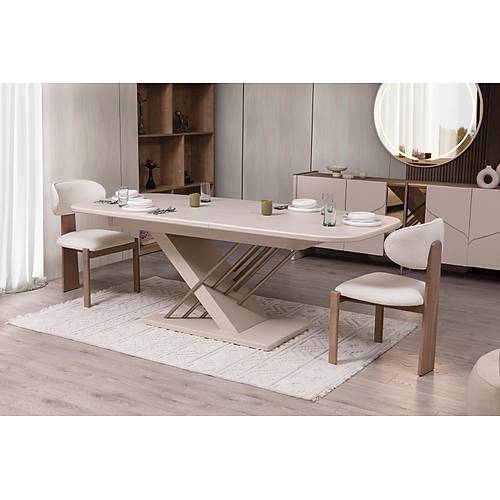 Zara-ERZ Yemek Odas�