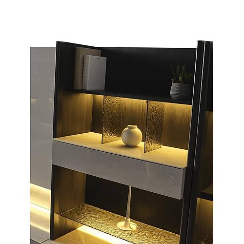 Vanity Lux-AO Tv �nitesi