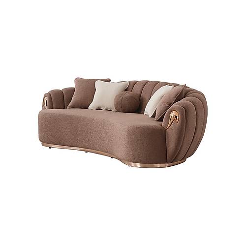 Prada-ARMS Koltuk Tak�m�