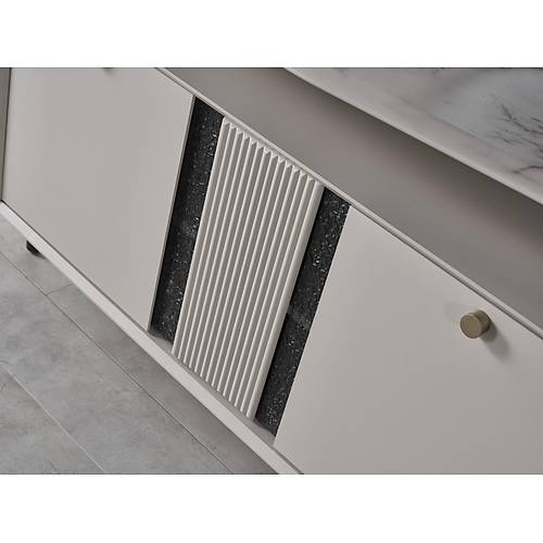 Monacco-�L Yemek Odas�