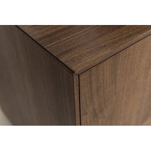 Olimpo-�NAR Yemek Odas�