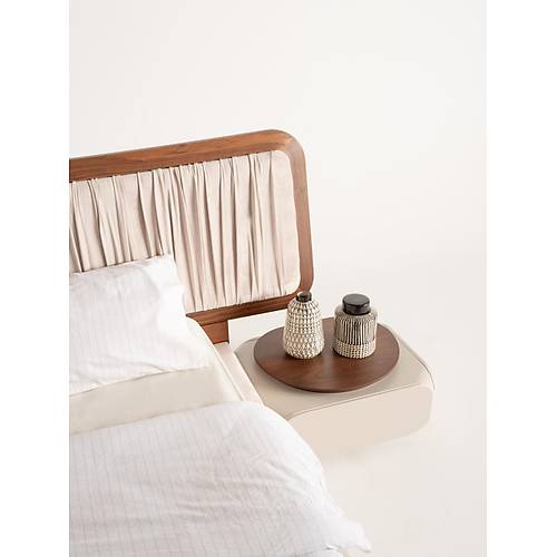 Librevil-NLL Yatak Odas�