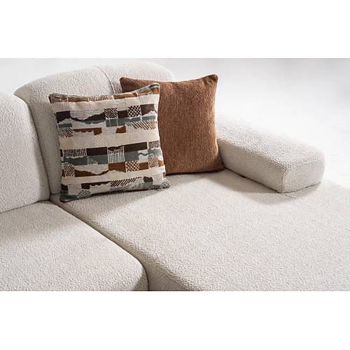 Moment-MOR K��e Koltuk