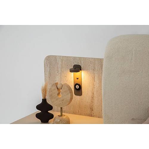 Engrande-ALD� Yatak Odas�