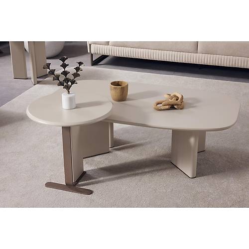 Castelle Koltuk Tak�m�