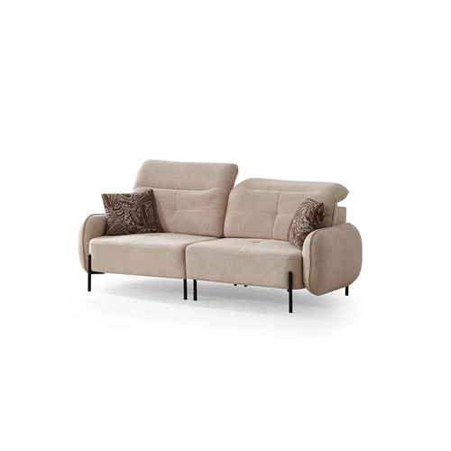 Leon-MYV Koltuk Takm