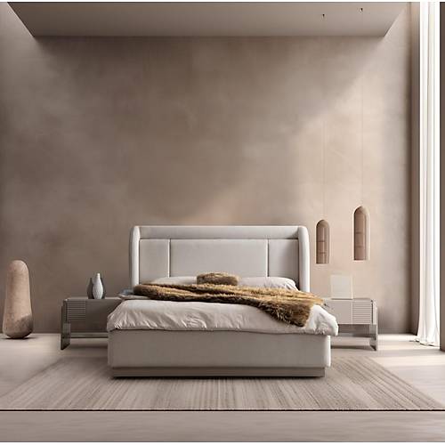 Miarte-NOW Yatak Odas�