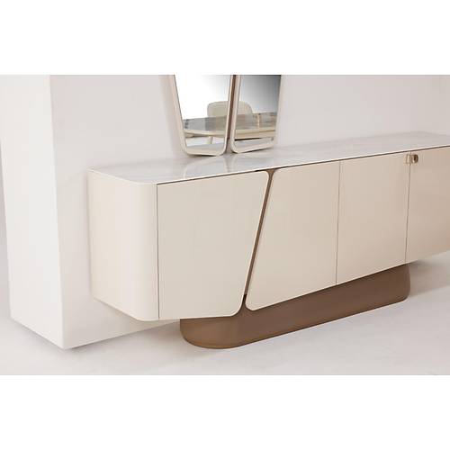 Vario-ENM Yemek Odas�