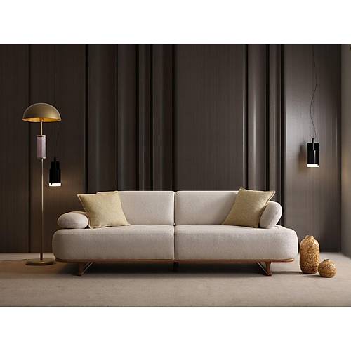 Loft II-�NR Koltuk Tak�m�