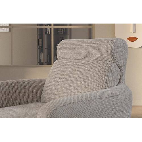 Verona-EVO Koltuk Takm