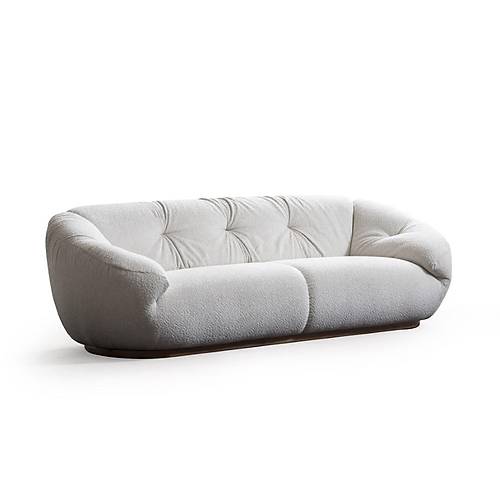 Alford-LWSS Koltuk Tak�m�