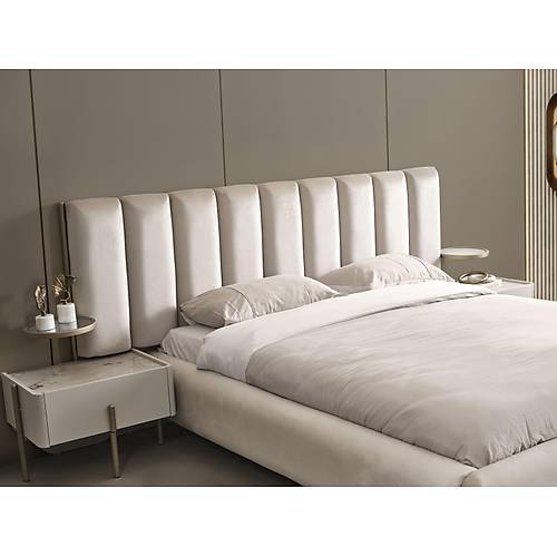 Alga-ON Yatak Odas�