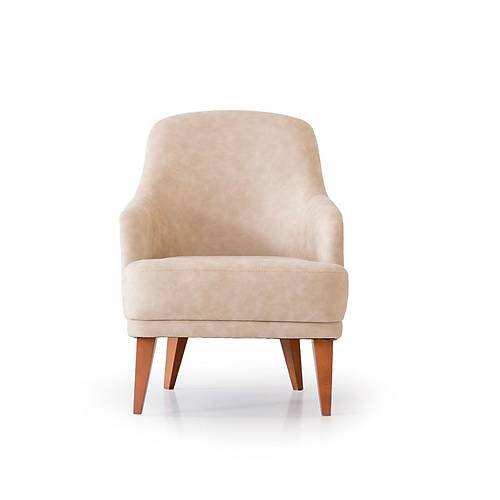 Laureto-YKM Koltuk Tak�m�