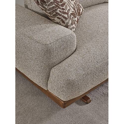 Metehan-MT Koltuk Tak�m�