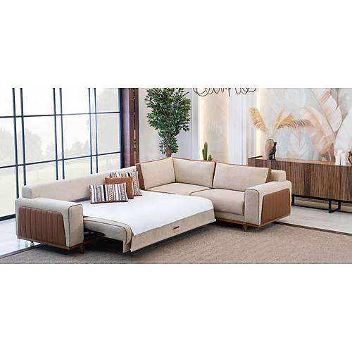 Cassina-LL K��e Koltuk