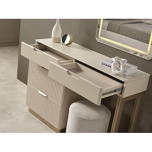 Mistral-OL Yatak Odas�