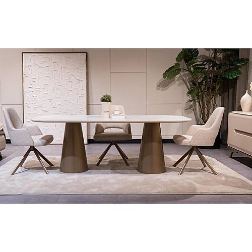 Vega-NAR Yemek Odas�