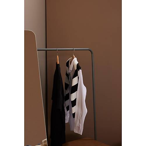 Collina-LVL Yatak Odas�