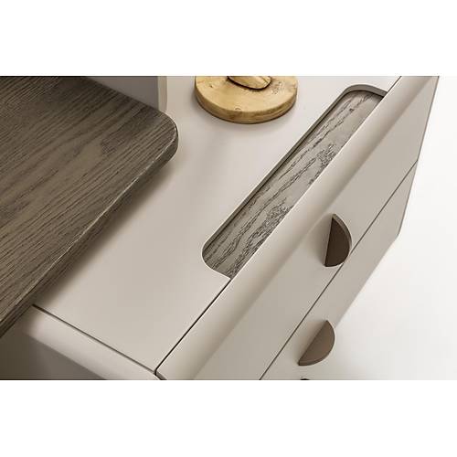 Monge-ARE Yatak Odas