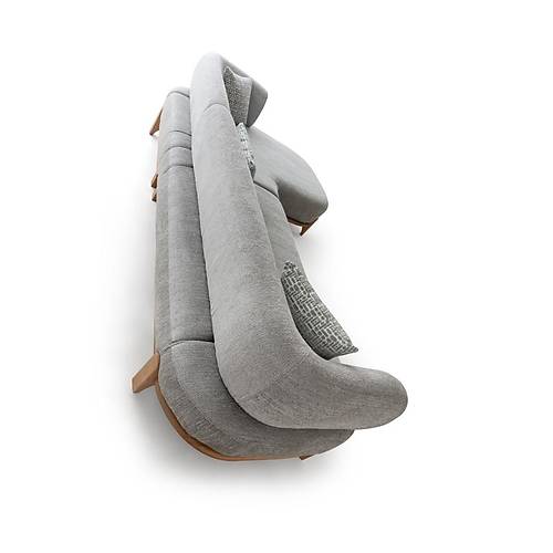 Puma-LER K��e Koltuk