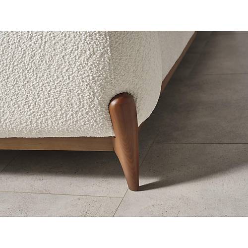 Fays-MASS Koltuk Tak�m�