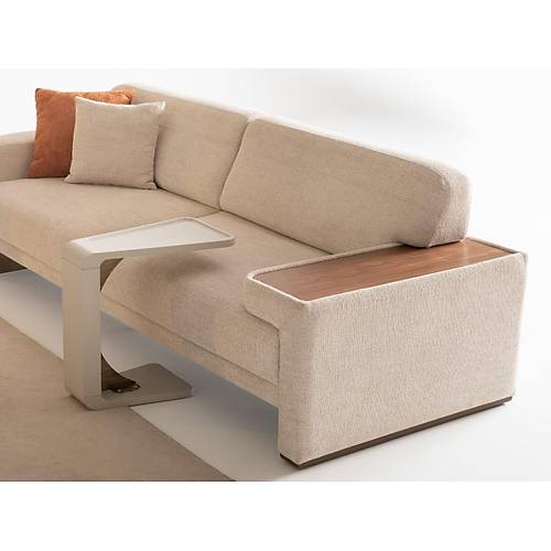 Librevil-NLL Koltuk Tak�m�