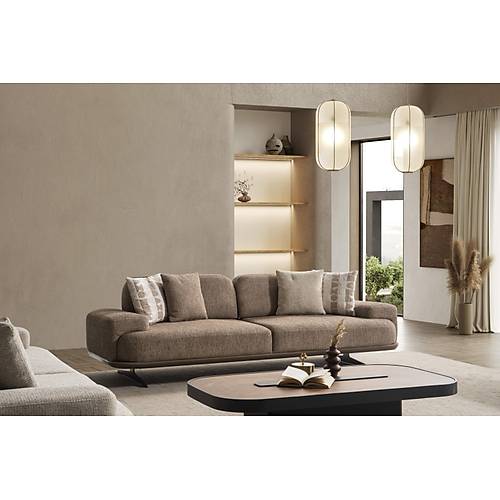 Tokyo-RAD Koltuk Tak�m�