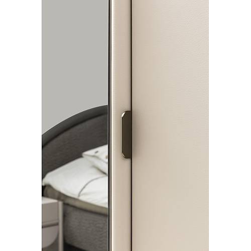 Aristo-CAN Yatak Odas�