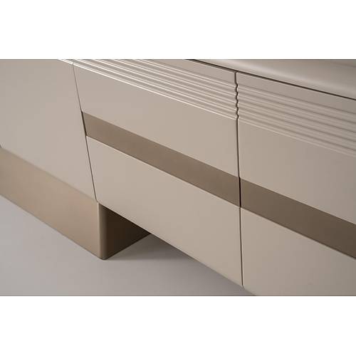 Giantis-CNC Yemek Odas