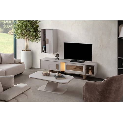 Divaldi-ERZ Tv �nitesi