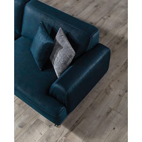 Magnum 2-DNSS Koltuk Tak�m�