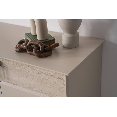 Beyza-MOR Yemek Odas�