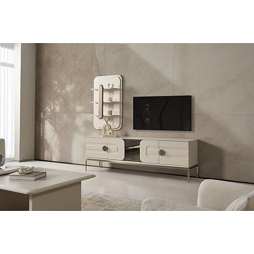 Balerno-ON Tv �nitesi